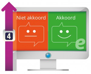 Eprintopmaak akkoord